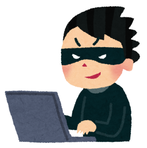 詐欺　Google広告　楽天　インターネット　広告に関連した画像-01