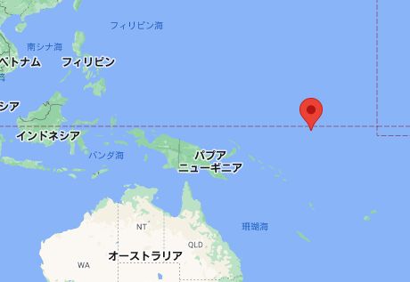 日本 猛暑 インド ナウル 気温に関連した画像-06