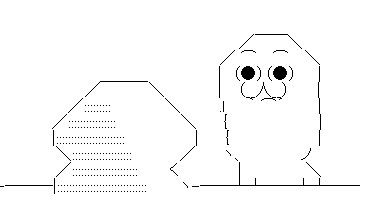 ËÅÄ¿¿Í³»Ò µ¼Ô²ñ¸« ³èư·Ñ³¤Ë´ØÏ¢¤·¤¿²èÁü-04