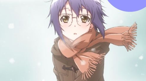 Ĺ��ͭ�������ξü����õܥϥ�ҡ����ƥ饤�ȡ�������Τ�˴�Ϣ��������-01