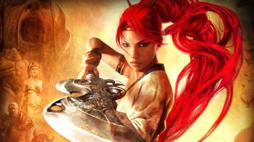 heavenly-sword-20090820