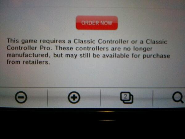 ���饷�å�����ȥ�����˴�Ϣ��������-02