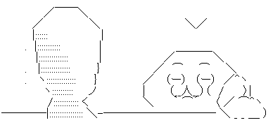 aa016