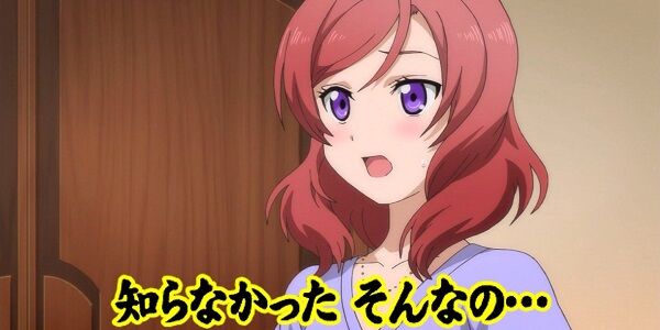 腐女子 女性向け 男性向け オタク ジャンル アカウント 別垢 文化 奇習 毒マロに関連した画像-01