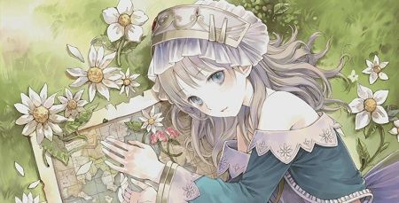 5月 フリープレイ PSプラス トトリのアトリエに関連した画像-01