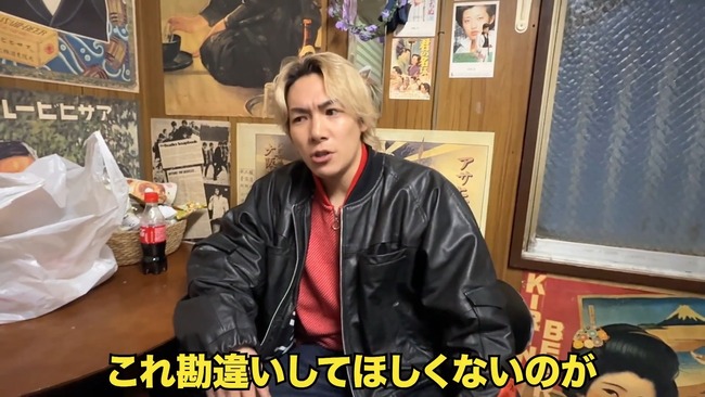 Ȭ���а졡�Ҥ�ƨ������̾���ۡ��Ƶ��ԡ����������ᡡ���͡��������˴�Ϣ��������-03