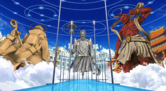 楽園追放に関連した画像-04