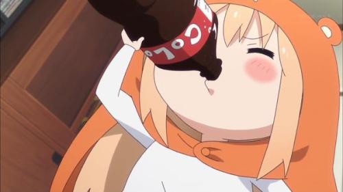 スーパー 会計前 所有権 窃盗罪 保護者 子ども 海外に関連した画像-01