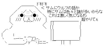 a5