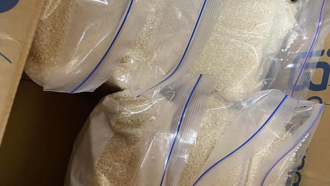 被災地 能登半島地震 賞味期限 支援物資 川本紀男に関連した画像-08