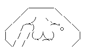 aa024
