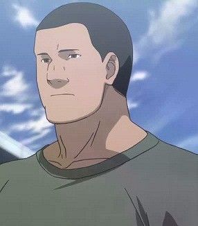 5f97f8dac048b3e92bf8