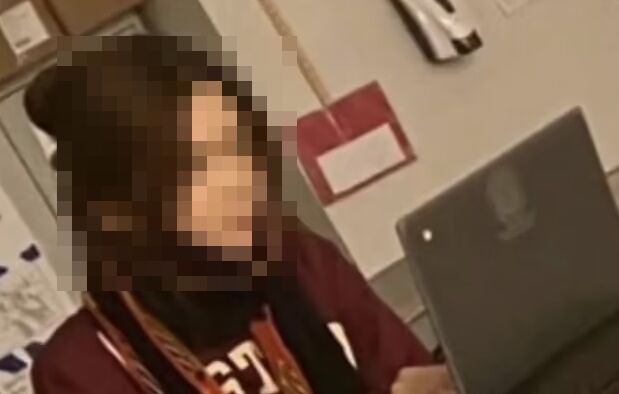 29歳 女性 15歳 ふり 高校 入学 逮捕に関連した画像-01