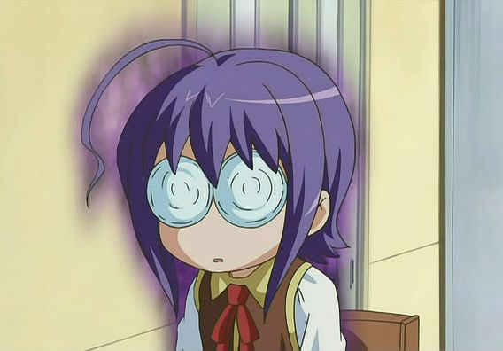 �ʳؽΤ˴�Ϣ��������-01