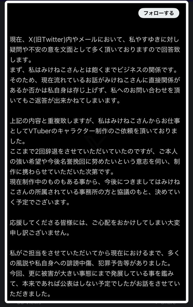 �ߤ��ͤ� �뤷�� ���� ���� �䤹�椭 �Ż� ��� �Թ� �˴�Ϣ��������-03