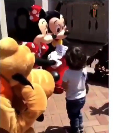 �ǥ����ˡ���İ�о㳲���ߥå������ߥˡ������ä˴�Ϣ��������-02