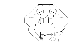 やる夫 ゲーム