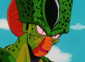 �ޥ��� �ɥ쥹���å� ���С� ����˴�Ϣ��������-03