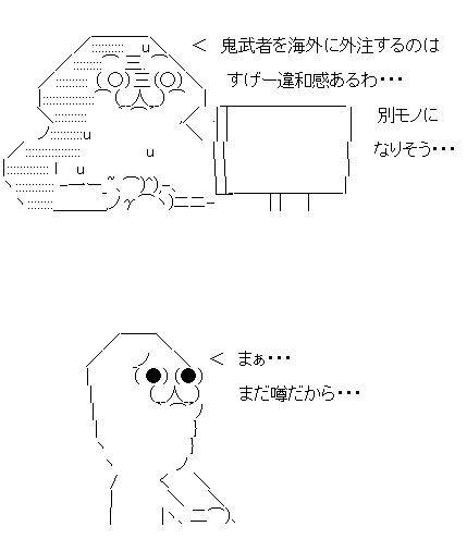 aa3fds32af132dsaf1a32