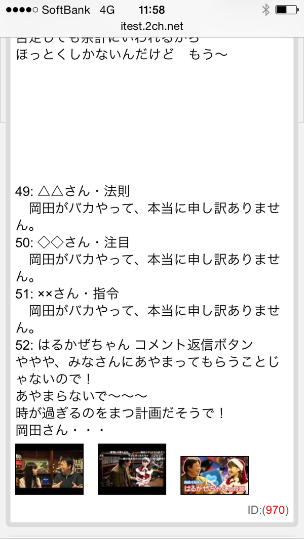 �����ͻ��ס������������硡�ݷ�����Ϻ�˴�Ϣ��������-03