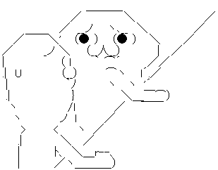 ����� ���ʤ��� �����󥿡� �Ф�