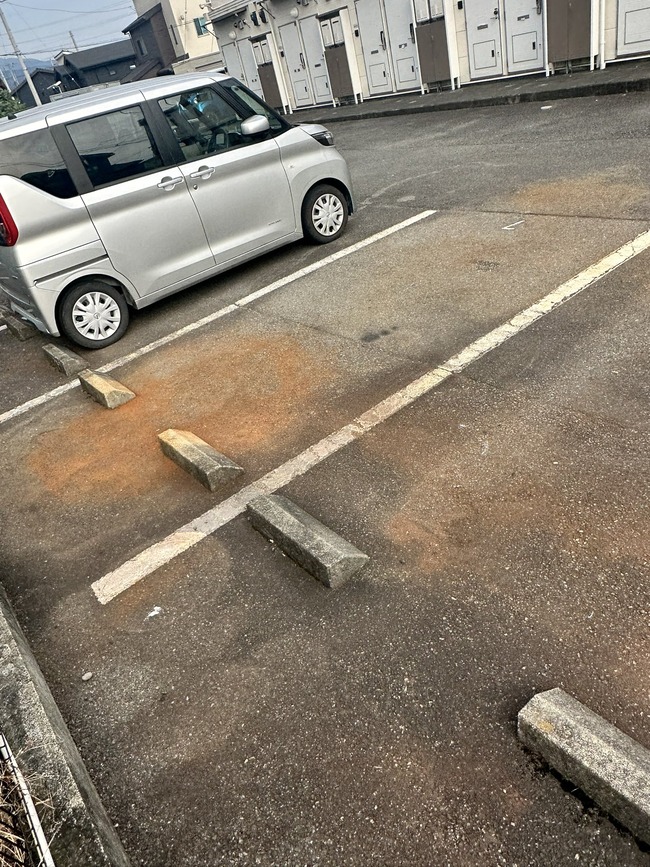 �֥����� �쥪�ѥ쥹 ��־� ���� ���� �ܥ��ܥ� ������0�� ������˴�Ϣ��������-03