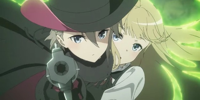 捏造か 某サイト 声優引退でアニメの映画化がどうなるのか制作会社に問い合わせた 制作会社 ずっと会議中で電話出てないんだが オレ的ゲーム速報 刃 捏造か 某サイト 声優引退でアニメの映画化がどうなるのか制作会社に問い合わせた 制作会社 ずっと会議中で電話出てないんだが オレ的ゲーム速報 刃