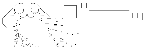 yaruo-hukidasu1