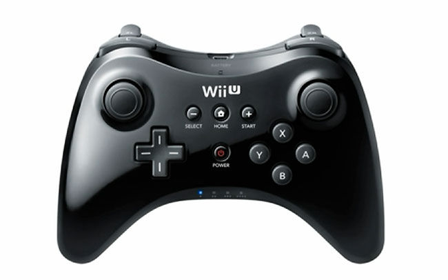 Wii-U-Pro-Controller1