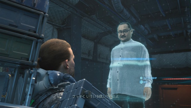 �ե����̡��ǥ����Ȥ˴�Ϣ��������-02