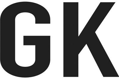 gk
