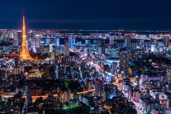 インスタ 東京 一人暮らし 15万円 生活に関連した画像-01