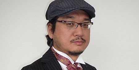 やくみつる 流行語大賞 審査員 ネットフリックスに関連した画像-01