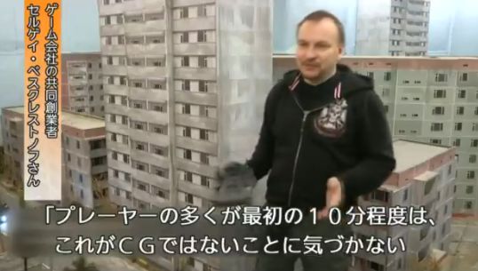 ������Υ֥��ꡡ��ȯ���Ρ��������ȥ����󡡥���饤�󥲡���˴�Ϣ��������-04