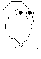 aa020