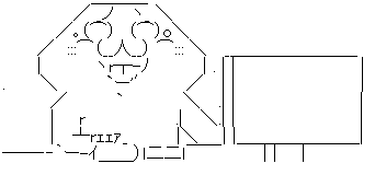 aa003