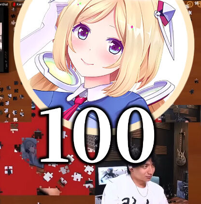 �ۥ��饤�� �������� 3D�饤�� �Ŀ���ô ���夲 ���� �֥�å� �Ŀ����˴�Ϣ��������-21