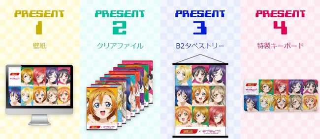 ��֥饤�֡�����̾��.com�˴�Ϣ��������-03