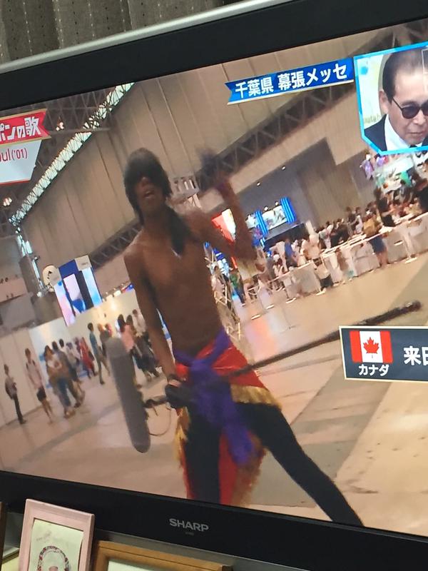 M���ơ��ߥ塼���å����ơ���������������������塡����ȥ饽����˴�Ϣ��������-07