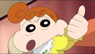 出生率 減 少子化に関連した画像-01