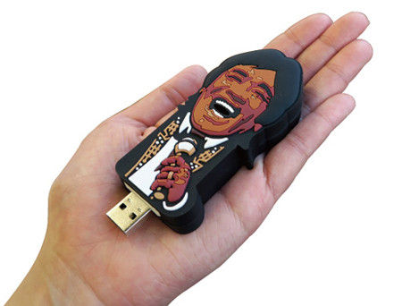 ���ꤷ����˴�Ϣ��������-03