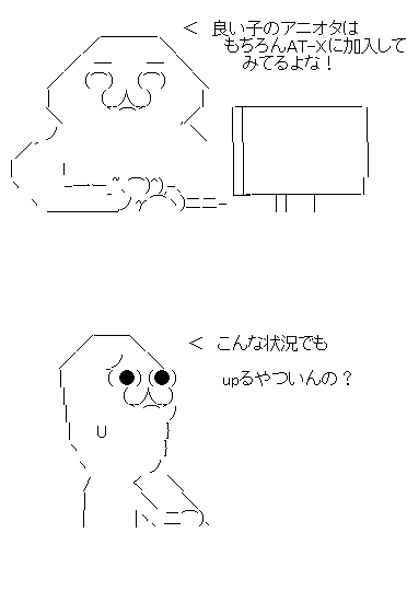 s32あf132dさf132dさf132dさ1f32dさ