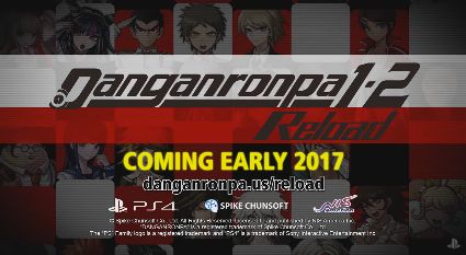 ���󥬥����ѡ�PS4�˴�Ϣ��������-01