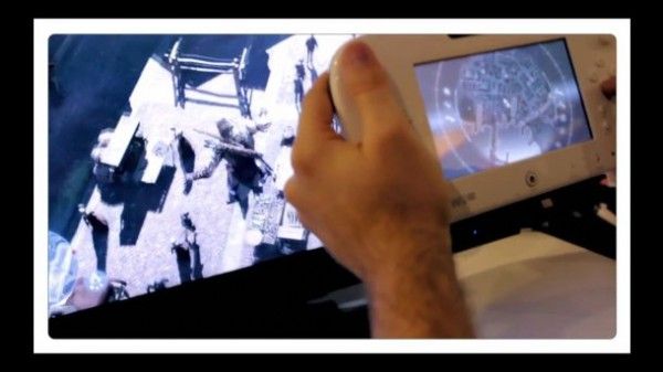 WII-U-Assassins-Creed-3-600x337