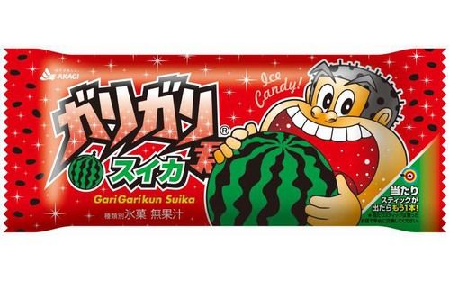 ���ꥬ�귯����������������̣�������ʡ��־����ȡ�������ꡡ��̣�˴�Ϣ��������-01