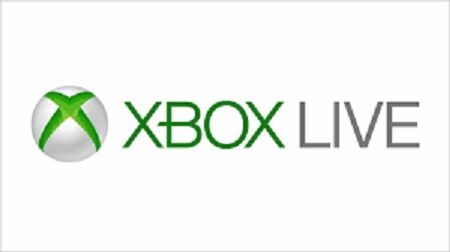 Xbox　アクティブユーザー　ゲームパスに関連した画像-01