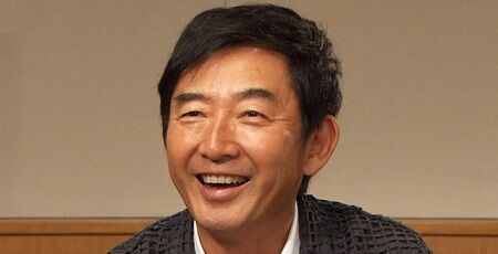 石田純一 3密 宴会 ゴルフに関連した画像-01
