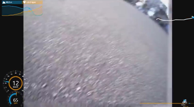 自転車 ロードバイクに関連した画像-13