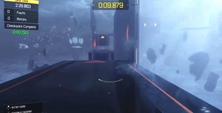 Bo3 オレ的ゲーム速報 刃 Bo3 オレ的ゲーム速報 刃