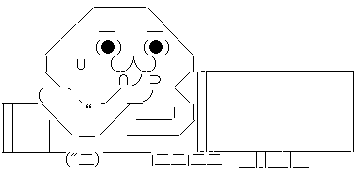 aa006